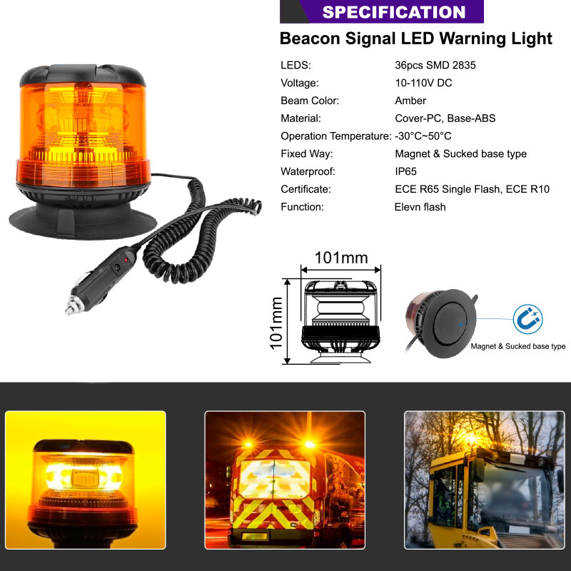 PM-347MX-L-10-110V-1