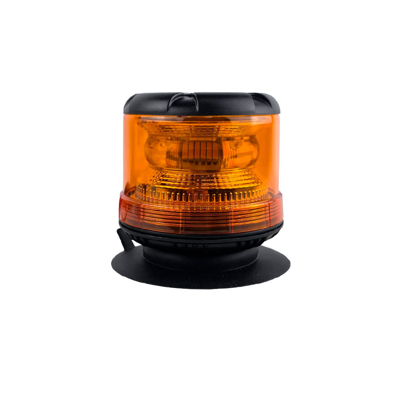 PM-347MX-L-10-110V-2
