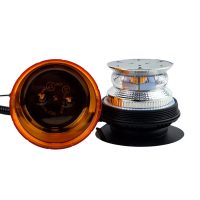 PM-347MX-L-10-110V-3