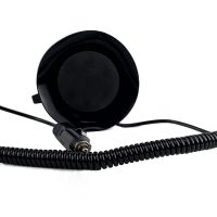 PM-347MX-L-10-110V-4