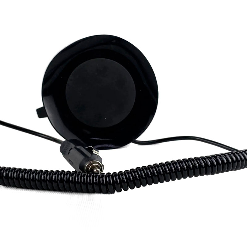PM-347MX-L-10-110V-4