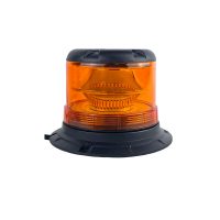 PM-347S-C1-2