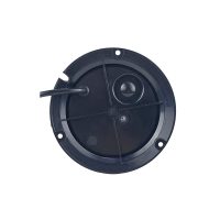 PM-347S-C1-3