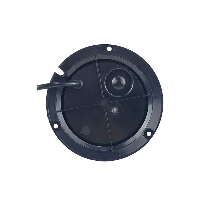 PM-347S-C1-3