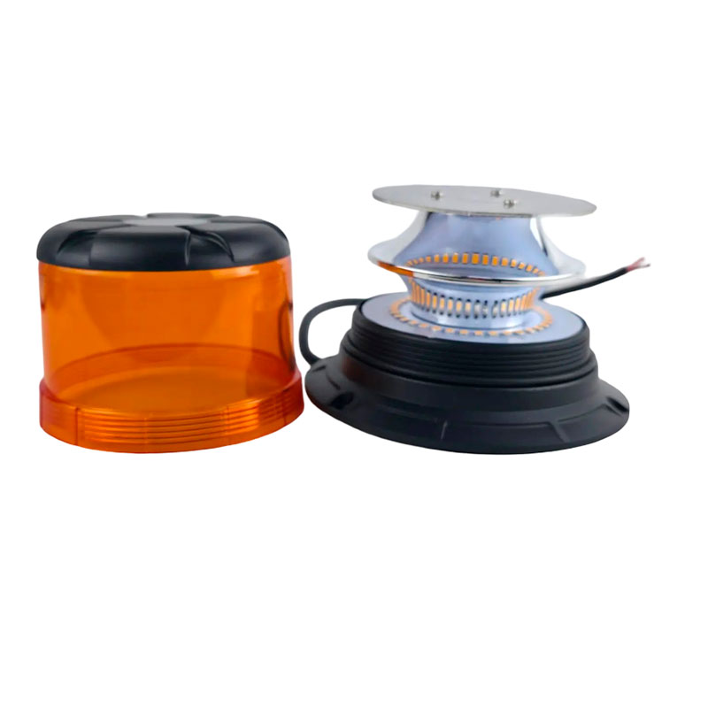 PM-347S-C1-4