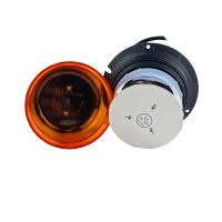 PM-347S-C1-5