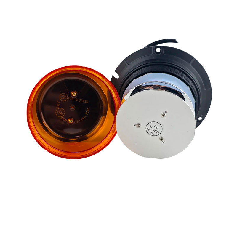 PM-347S-C1-5