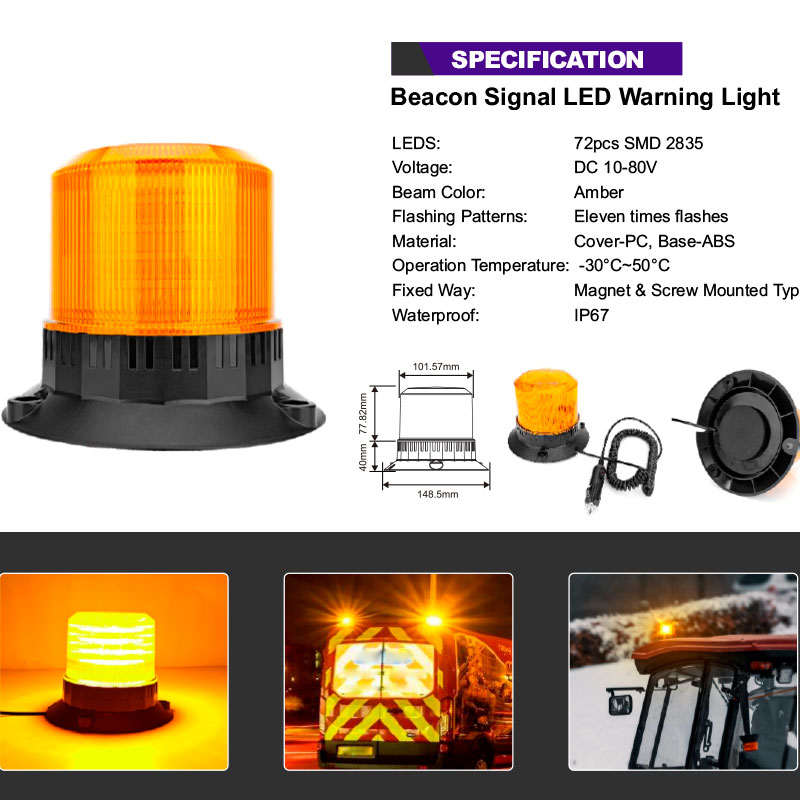 PM-O347S-Amber-1