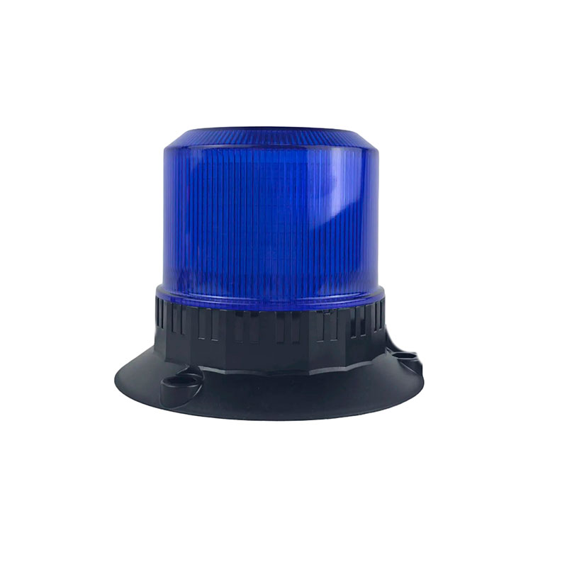 PM-O347S-Blue-2