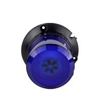 PM-O347S-Blue-3