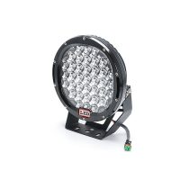 FGB-185W-SPOT-1