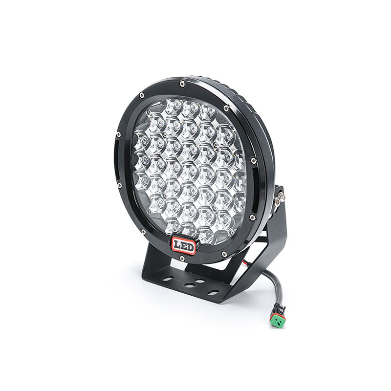FGB-185W-SPOT-1