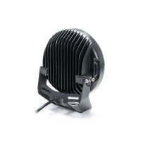 FGB-185W-SPOT-2