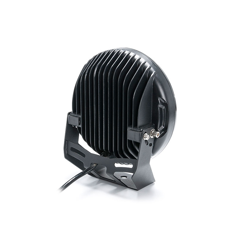 FGB-185W-SPOT-2