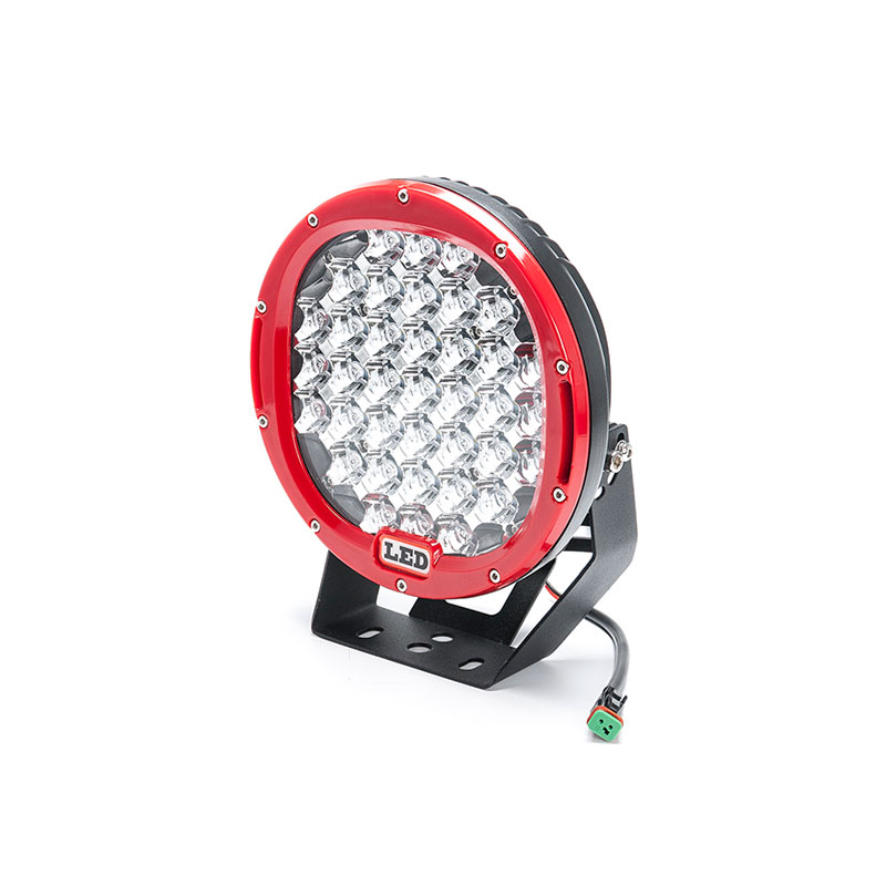 FGR-185W-SPOT-1