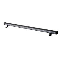 FL-54-1LINE-1