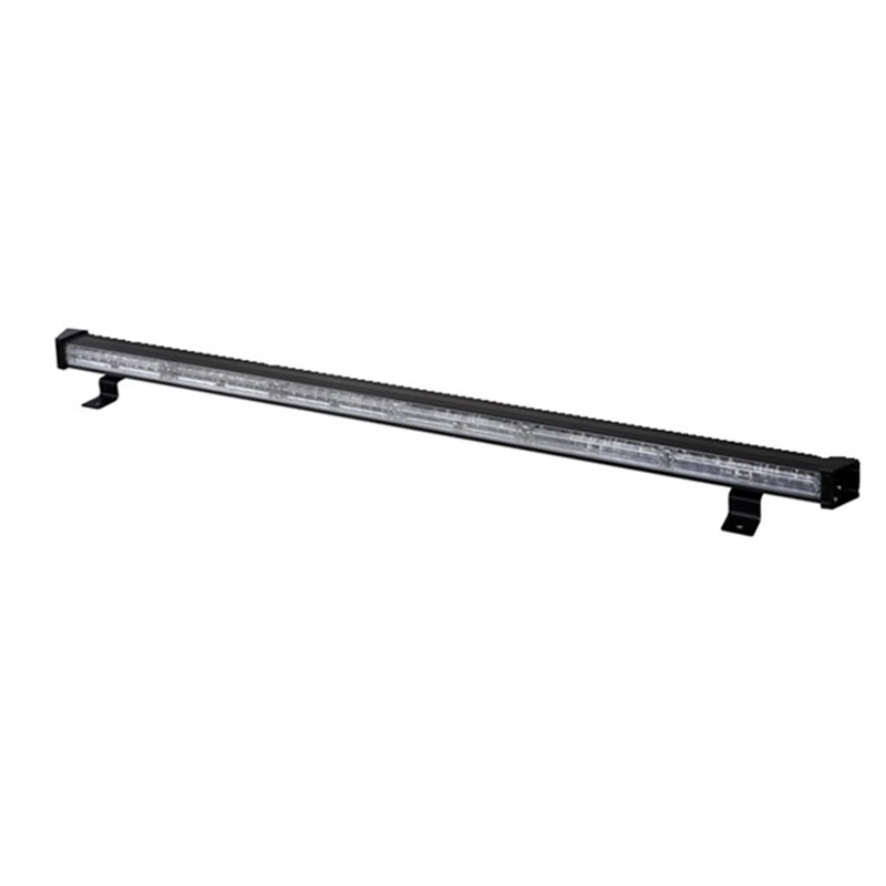 FL-54-1LINE-1