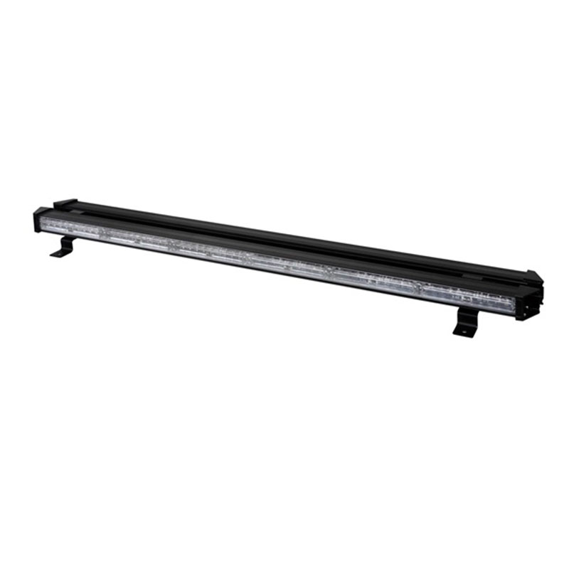 FL-54-2LINE-1