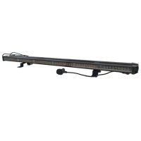 FL-54-2LINE-2