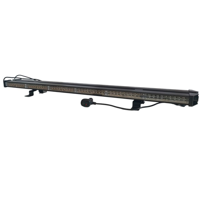 FL-54-2LINE-2