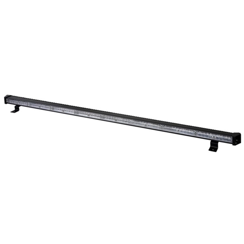 FL-72-1LINE-1