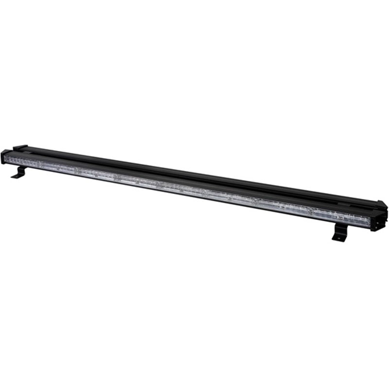 FL-72-2LINE-1