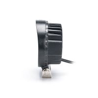 FR14-42W-FLOOD-3