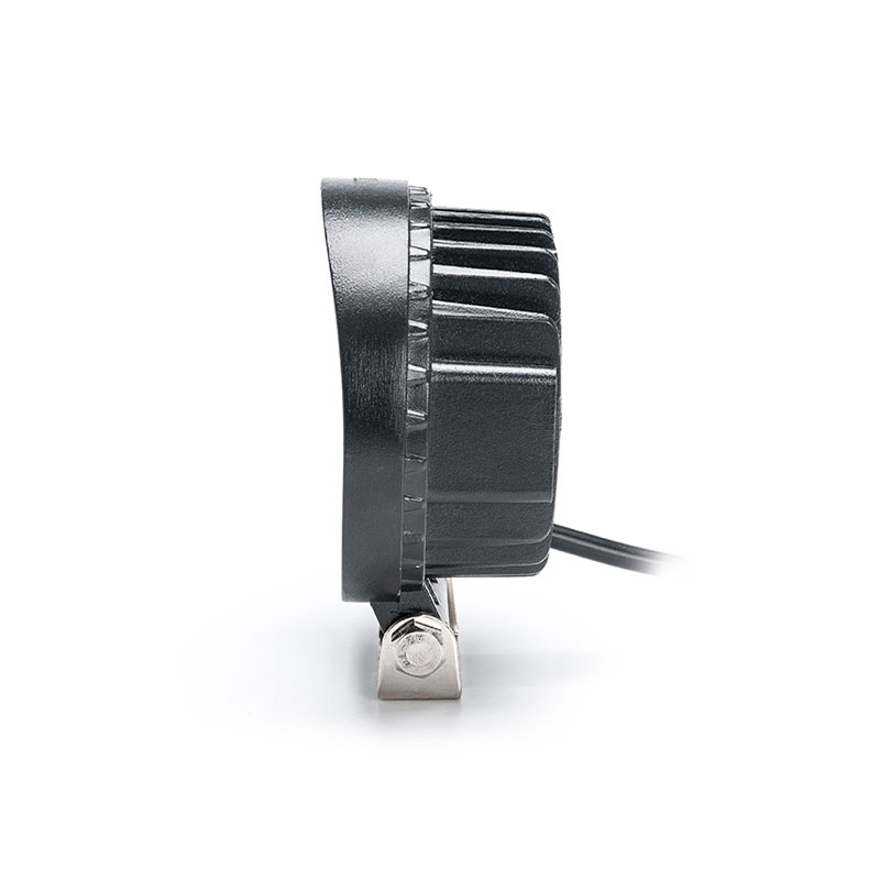 FR14-42W-FLOOD-3