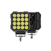 FR16SW-40W-WORKING-2