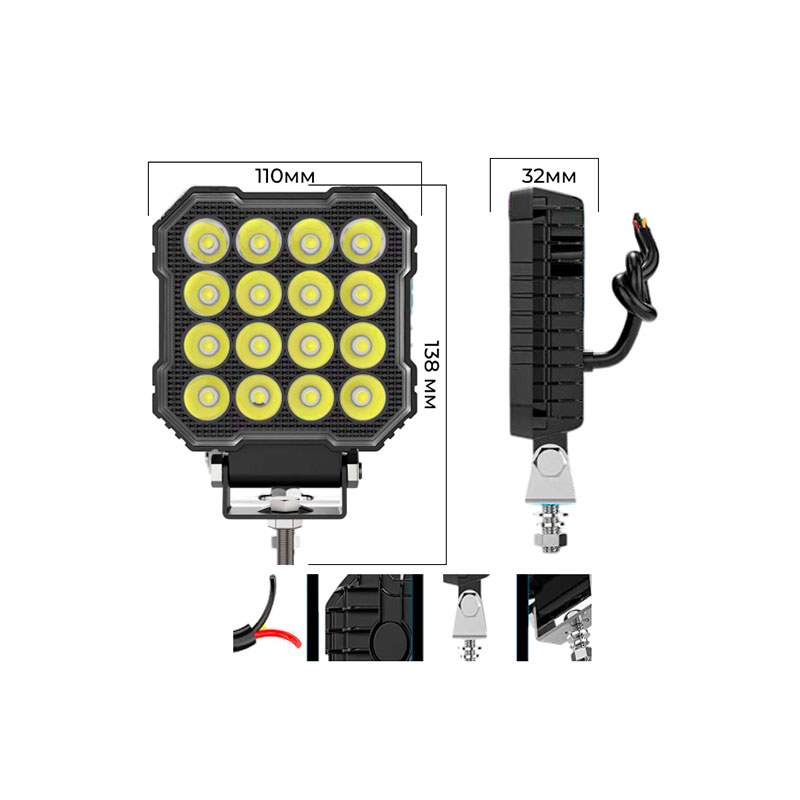 FR16SW-40W-WORKING-3