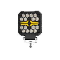 FR16SWY-40W-WORKING-1