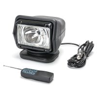 GMB-70W-SPOT-1