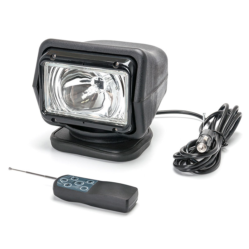 GMB-70W-SPOT-1
