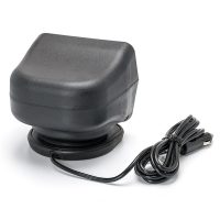 GMB-70W-SPOT-2