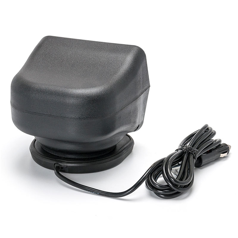 GMB-70W-SPOT-2