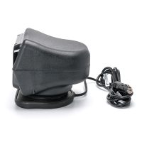 GMB-70W-SPOT-3