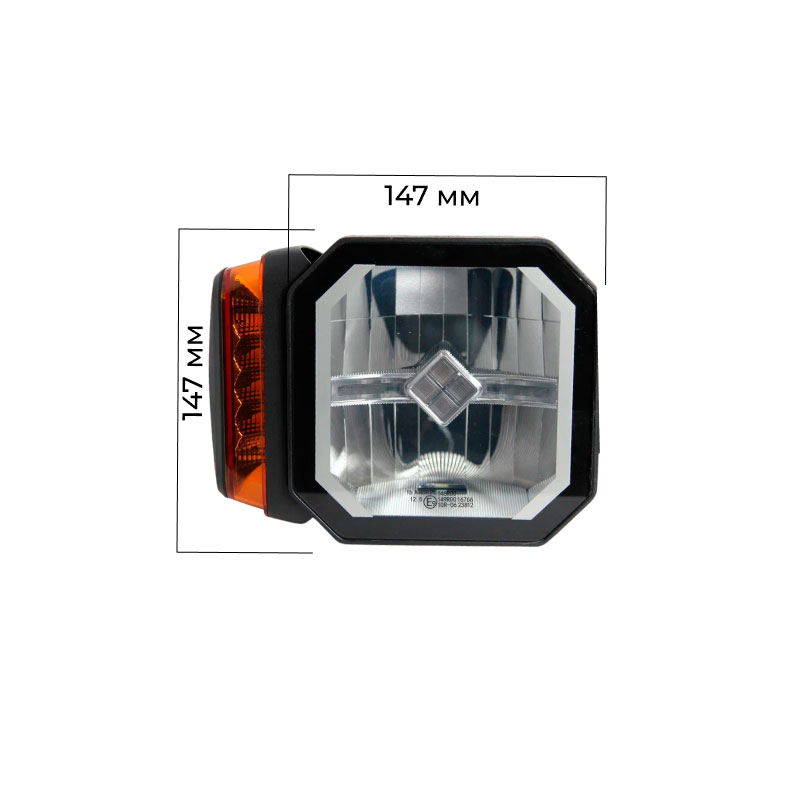 KDM-20RL-4