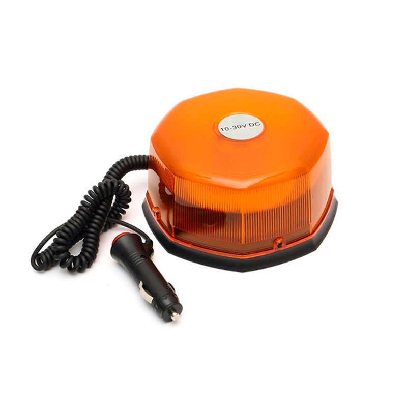 Маяк-75-Orange-1