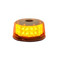 Маяк-75-Orange-2