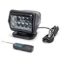 MB4D-50W-SPOT-1