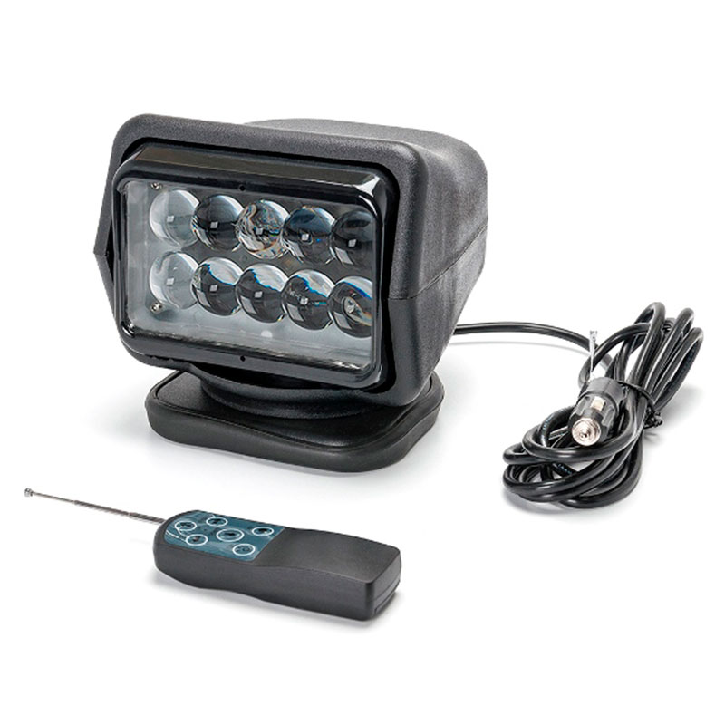 MB4D-50W-SPOT-1