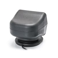 MB4D-50W-SPOT-2