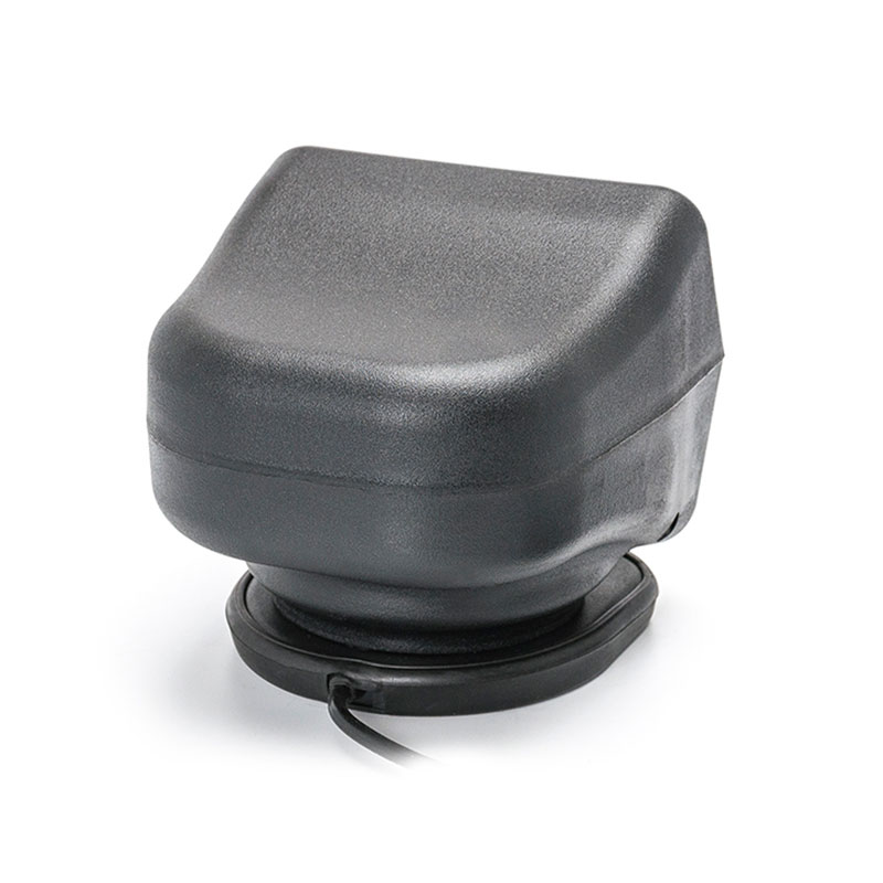 MB4D-50W-SPOT-2