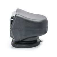 MB4D-50W-SPOT-3