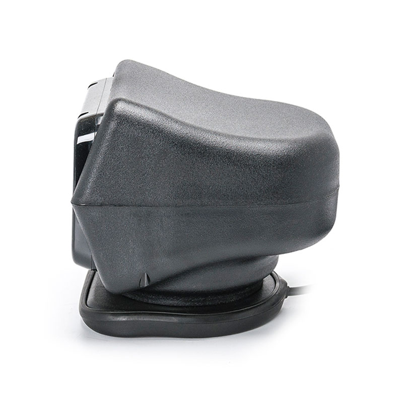 MB4D-50W-SPOT-3
