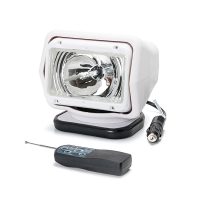 MGW-70W-SPOT-1