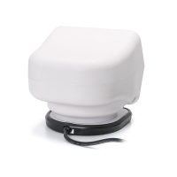 MGW-70W-SPOT-2