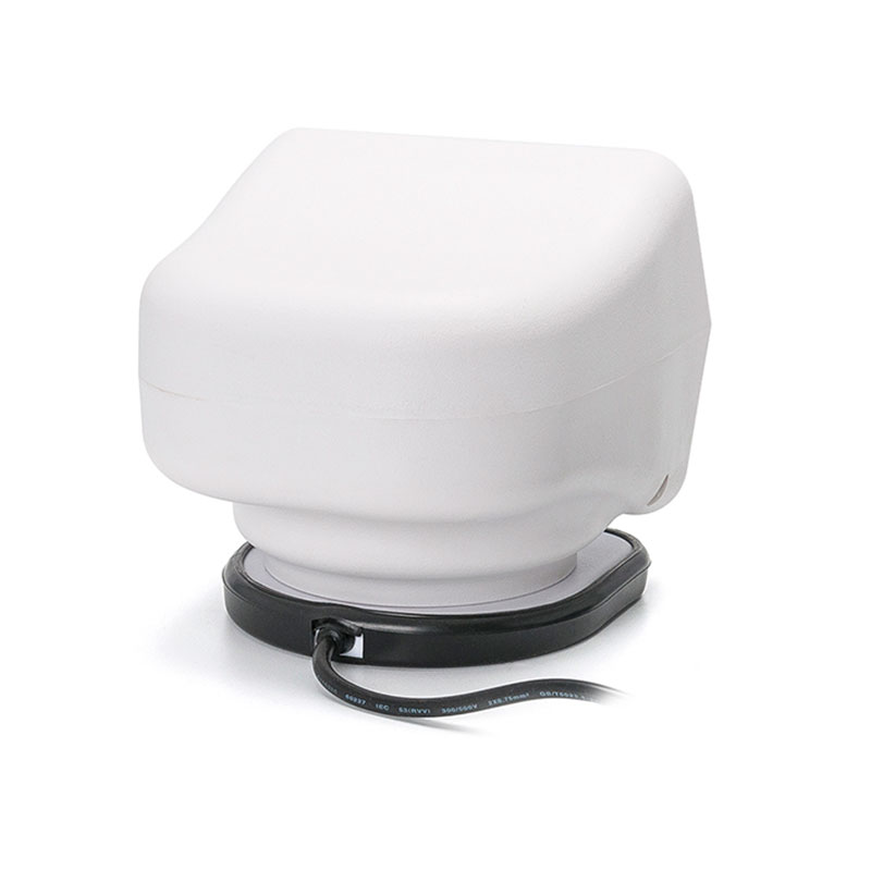MGW-70W-SPOT-2