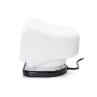 MGW-70W-SPOT-3