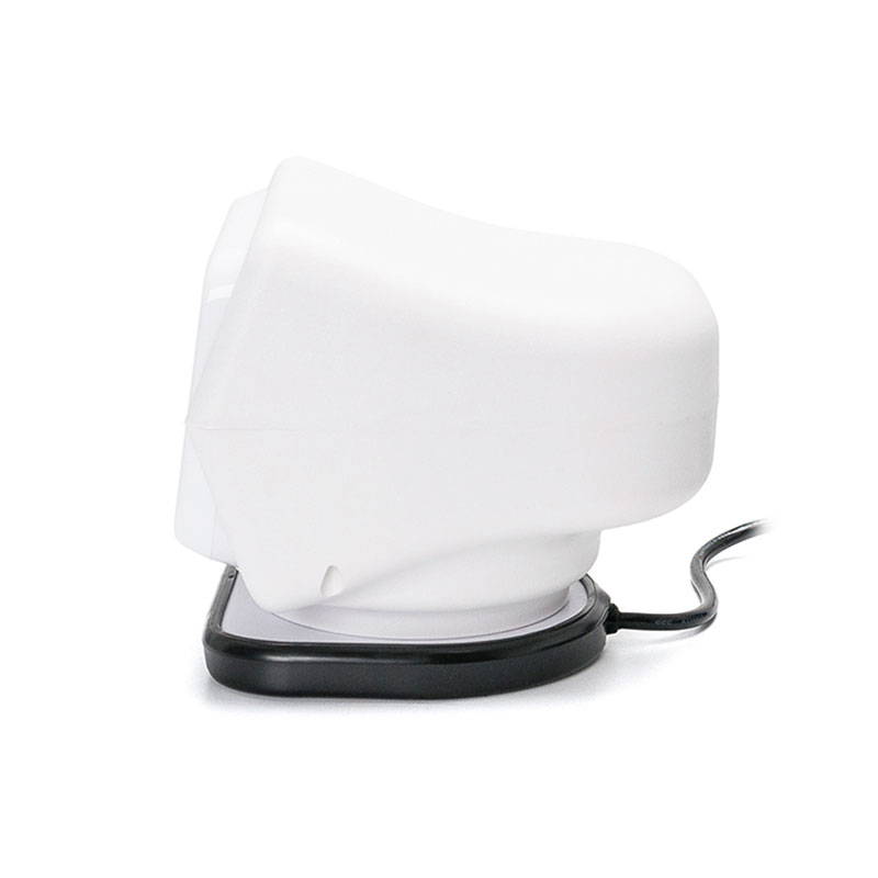 MGW-70W-SPOT-3